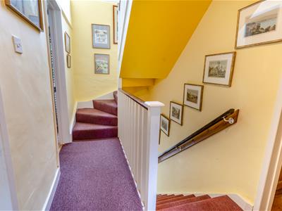 Picture 22